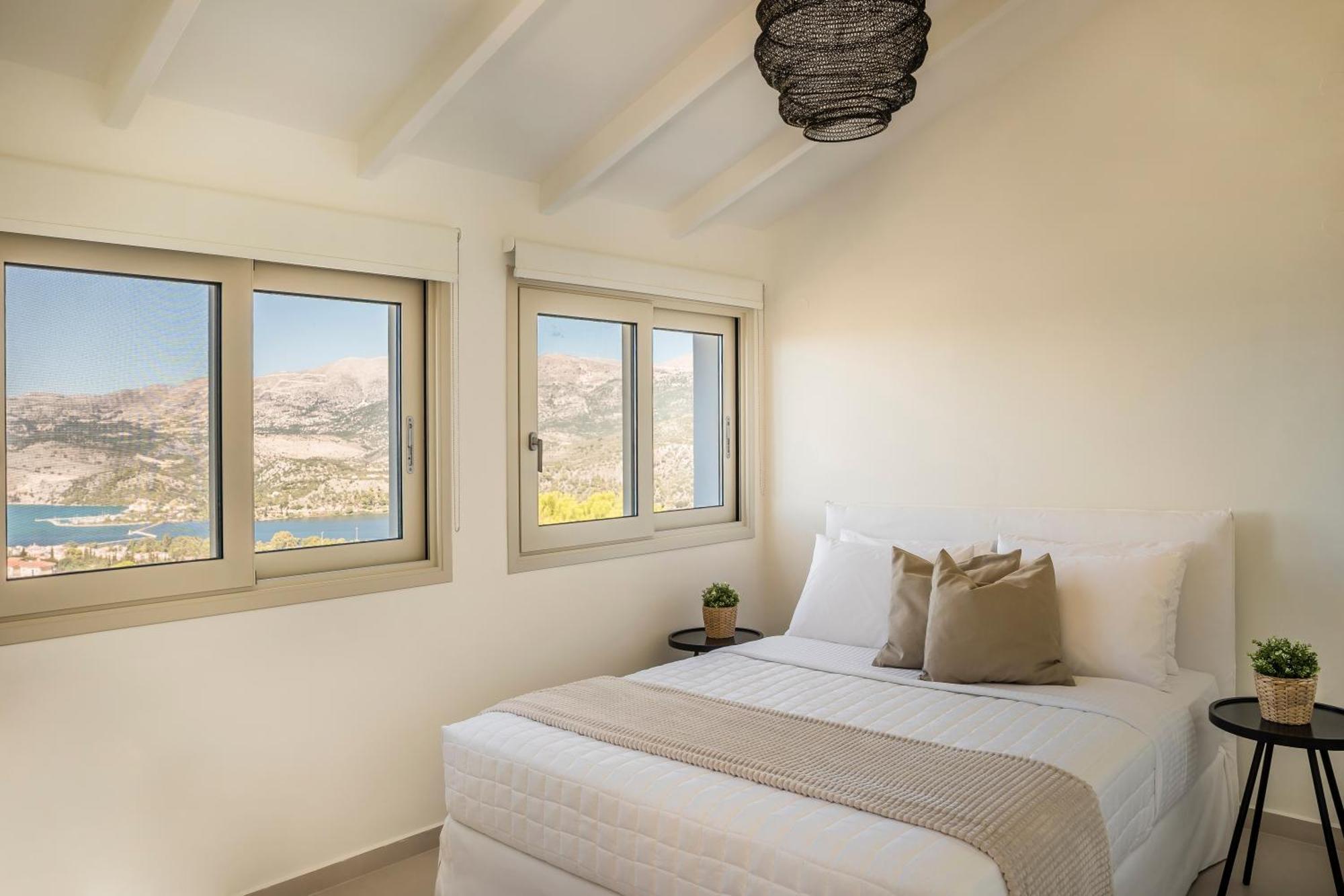 360ᵒ Residences * Khelmáta