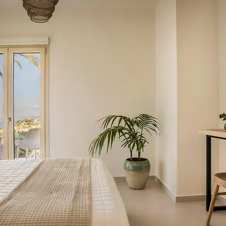360ᵒ Residences Khelmata Exterior photo
