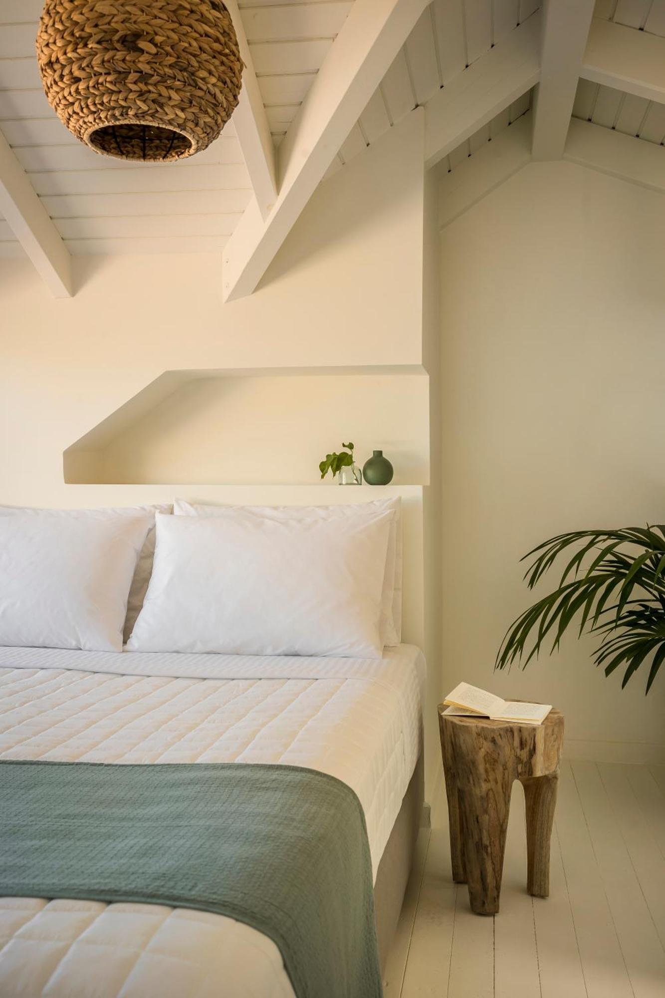 360ᵒ Residences *