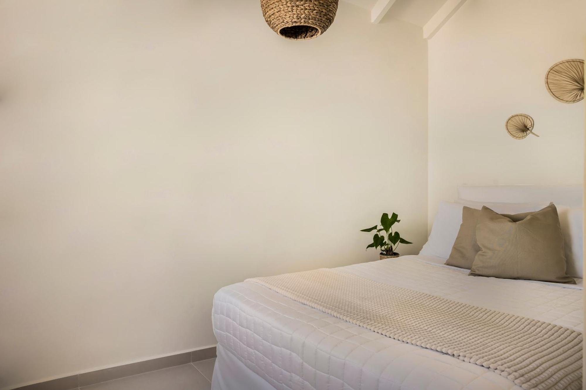 360ᵒ Residences Khelmata