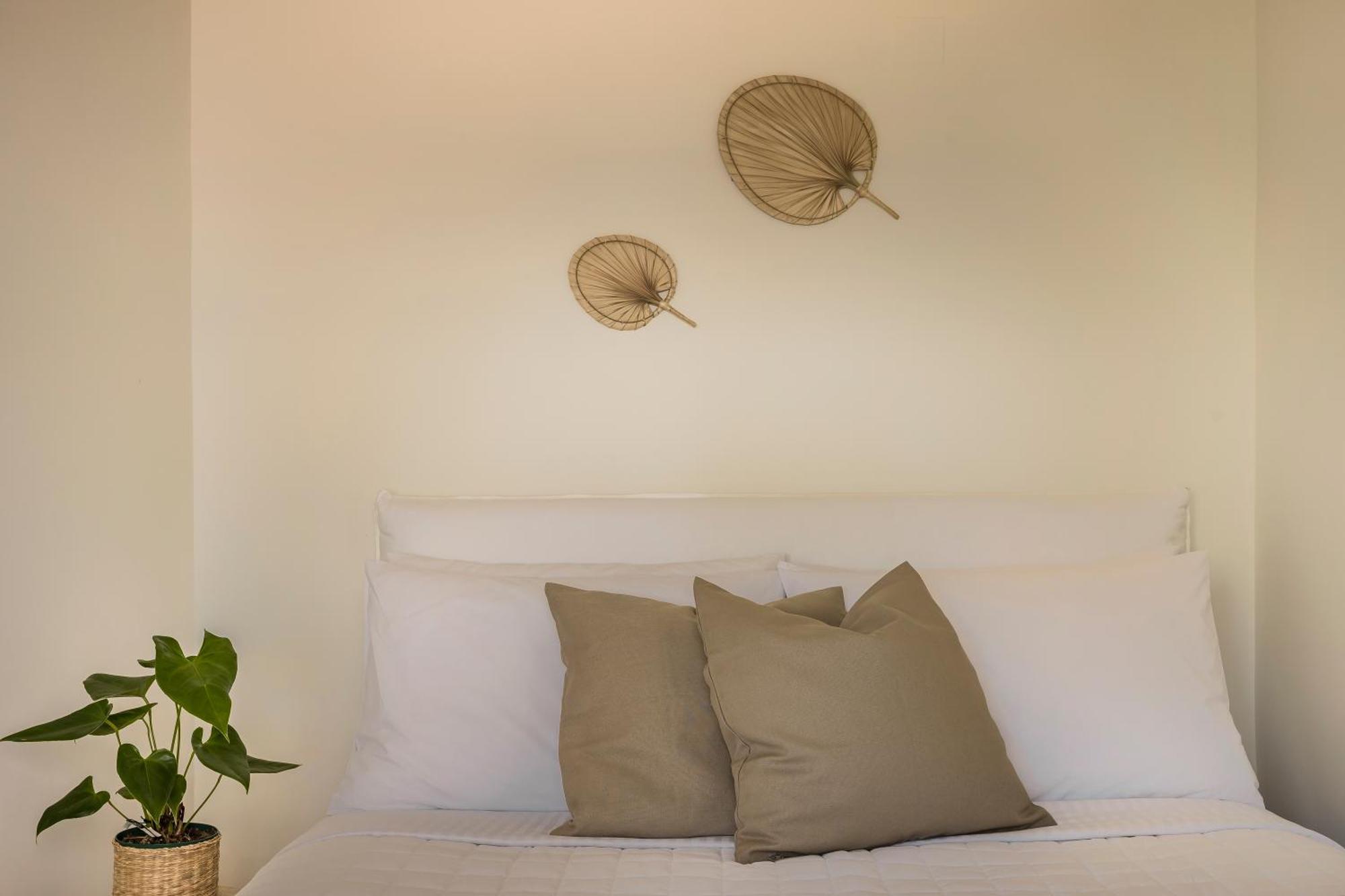360ᵒ Residences