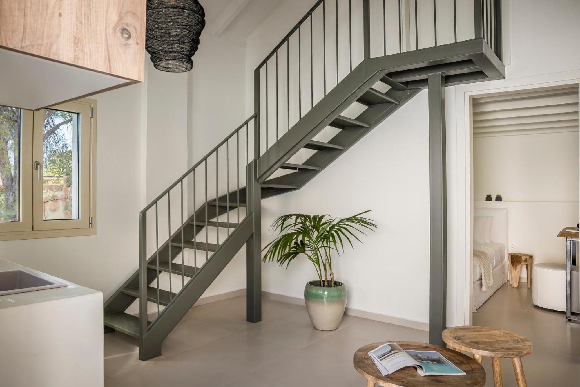 360ᵒ Residences Apartment