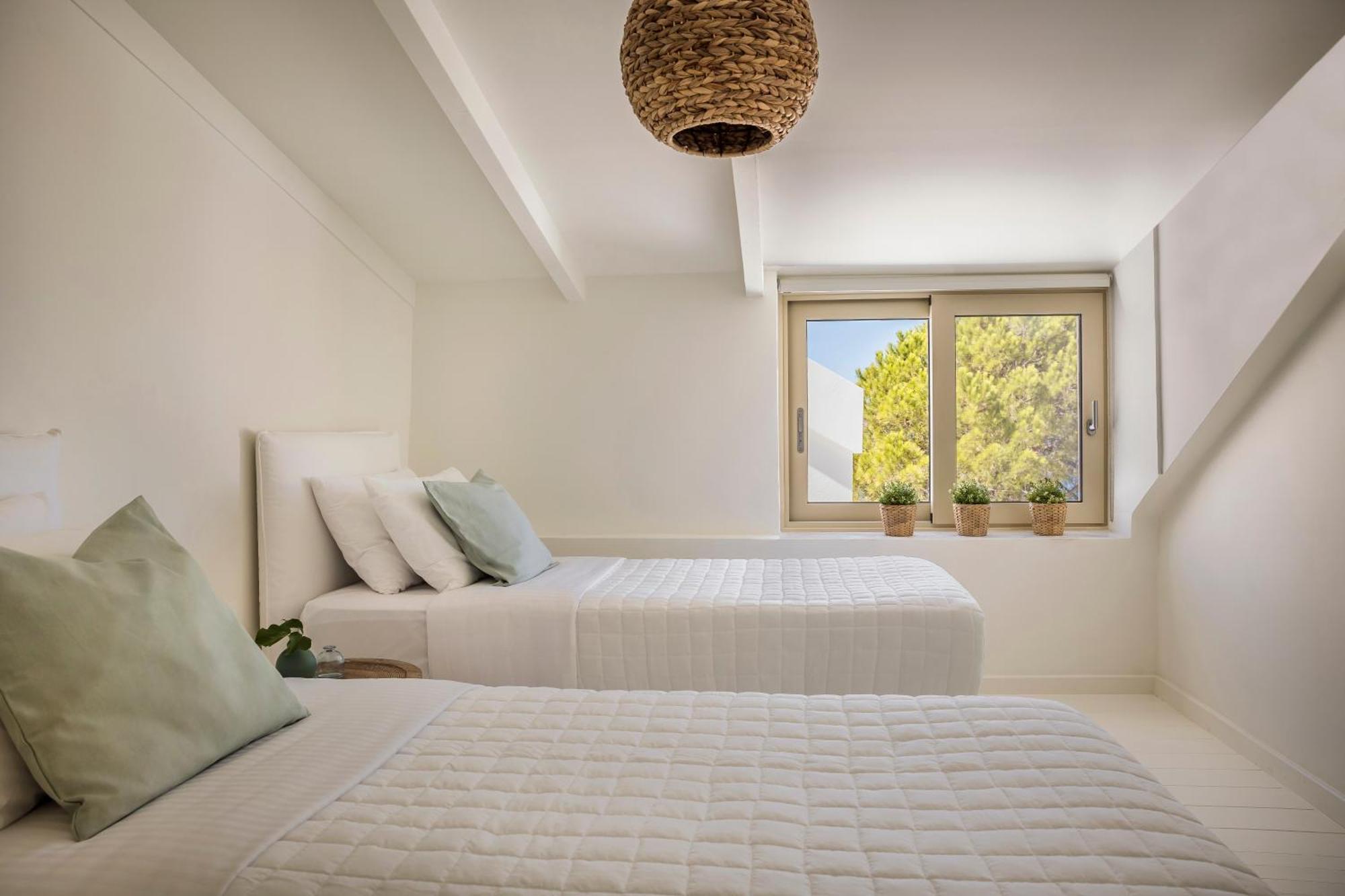 360ᵒ Residences